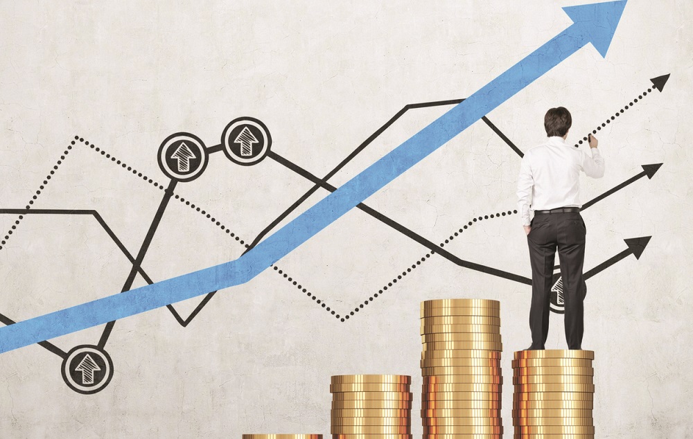 Rritja e fondeve private te pensionit u ngadalesua ne vitin 2023